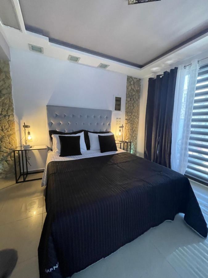 Knd Living Concept - Studio Heraklion  Exterior photo
